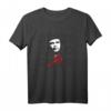 Ernesto Che Guevara T-Shirt Kuba Revolution Guerilla Langarmshirt – Politisches Statement für Proteste, Demonstrationen & Freiheitskämpfer