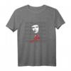 Ernesto Che Guevara T-Shirt Kuba Revolution Guerilla Langarmshirt – Politisches Statement für Proteste, Demonstrationen & Freiheitskämpfer