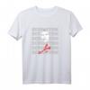 Ernesto Che Guevara T-Shirt Kuba Revolution Guerilla Langarmshirt – Politisches Statement für Proteste, Demonstrationen & Freiheitskämpfer