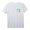 Frau Leben Freiheit Iran Zan Zendegi Azadi Persisch T-Shirt – Patriotisches Statement für Frauenrechte & iranischen Stolz