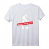 Will You Shut Up Man - Biden & Harris 2020 Anti-Trump T-Shirt für Demokraten, Feministinnen und Unterstützer der Gleichheit