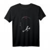 Che Guevara Kuba Rebell Tank Top - Revolutionäres T-Shirt für Freiheitskämpfer, Proteste & Demonstrationen
