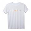 Gleichberechtigung T-Shirt - Lustiges Wortspiel für Menschen, Frieden, Vielfalt & Gesellschaftsengagement, ideales Geschenk