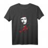 Che Guevara Kuba Rebell Langarmshirt – Revolution, Protest & Freiheitskämpfer Geschenk für Demonstranten