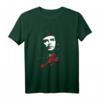 Che Guevara Kuba Rebell Langarmshirt – Revolution, Protest & Freiheitskämpfer Geschenk für Demonstranten