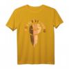 United Colors of Mankind Anti Rassismus T-Shirt für Menschenrechte & Vielfalt – Für Protest, Gerechtigkeit & Gleichheit