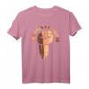 United Colors of Mankind Anti Rassismus T-Shirt für Menschenrechte & Vielfalt – Für Protest, Gerechtigkeit & Gleichheit