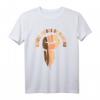 United Colors of Mankind Anti Rassismus T-Shirt für Menschenrechte & Vielfalt – Für Protest, Gerechtigkeit & Gleichheit