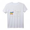 Rainbow Mama Bär LGBTQ T-Shirt für Liebe, Stolz und Unterstützung – Perfekt für Pride Monat, Parade & Gleichheitsförderung