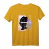 Vaporwave Grunge Aesthetic Edgy Streetwear T-Shirt – Lustiges Geschenk für Goth, Synthwave & Anime Fans, perfekt zum Vatertag