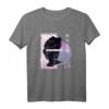 Vaporwave Grunge Aesthetic Edgy Streetwear T-Shirt – Lustiges Geschenk für Goth, Synthwave & Anime Fans, perfekt zum Vatertag
