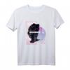 Vaporwave Grunge Aesthetic Edgy Streetwear T-Shirt – Lustiges Geschenk für Goth, Synthwave & Anime Fans, perfekt zum Vatertag