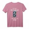 So viele Arschlöcher - Lustiges Pastel Goth Sense T-Shirt für Damen und Herren, Geschenk zum Geburtstag oder Weihnachten für Gothic & Heavy Metal Fans
