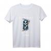 So viele Arschlöcher - Lustiges Pastel Goth Sense T-Shirt für Damen und Herren, Geschenk zum Geburtstag oder Weihnachten für Gothic & Heavy Metal Fans