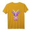 Kawaii Baby Baphomet - Pastel Goth & Nu Goth Geschenk T-Shirt für Emo, Anime & Japan Fans