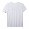 Babygirl E Girl Teen Aesthetic Goth Pastel Goth T-Shirt – Coole Grunge Mode für EGirl & Soft Girl im Teenager Stil