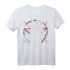 Satanisches Baphomet & Pentagramm Goth T-Shirt – Perfekt für Heavy Metal, Death Metal & Festival Fans, Geschenkidee für Gothic & Okkultismus Liebhaber