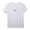 Simp - Aesthetic Soft Grunge Goth Eboy Egirl T-Shirt für Teen Girls & Boys, Männer & Frauen – Trendige Streetwear Geschenk