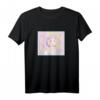 Yume Kawaii Cute Aesthetic Anime Pastel Goth Girl | Egirl T-Shirt – Trendy Kawaii Streetwear & Harajuku Fashion Gift