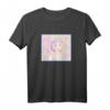 Yume Kawaii Cute Aesthetic Anime Pastel Goth Girl | Egirl T-Shirt – Trendy Kawaii Streetwear & Harajuku Fashion Gift