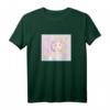 Yume Kawaii Cute Aesthetic Anime Pastel Goth Girl | Egirl T-Shirt – Trendy Kawaii Streetwear & Harajuku Fashion Gift