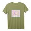 Yume Kawaii Cute Aesthetic Anime Pastel Goth Girl | Egirl T-Shirt – Trendy Kawaii Streetwear & Harajuku Fashion Gift