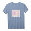 Yume Kawaii Cute Aesthetic Anime Pastel Goth Girl | Egirl T-Shirt – Trendy Kawaii Streetwear & Harajuku Fashion Gift