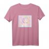 Yume Kawaii Cute Aesthetic Anime Pastel Goth Girl | Egirl T-Shirt – Trendy Kawaii Streetwear & Harajuku Fashion Gift