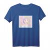Yume Kawaii Cute Aesthetic Anime Pastel Goth Girl | Egirl T-Shirt – Trendy Kawaii Streetwear & Harajuku Fashion Gift