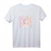 Yume Kawaii Cute Aesthetic Anime Pastel Goth Girl | Egirl T-Shirt – Trendy Kawaii Streetwear & Harajuku Fashion Gift