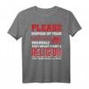 Satanismus Goth Hail Satan Zombies T-Shirt – Provokantes Gothic-Design für Satanismus- und schwarze Mode-Fans, Geschenkidee für Männer und Frauen