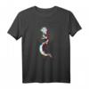 Vaporwave Aesthetic Clothes Occult Wicca Pastel Goth Gothic T-Shirt – Retro Indie Grunge Style für Anime, Witchcraft & Alternative Fans