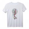 Vaporwave Aesthetic Clothes Occult Wicca Pastel Goth Gothic T-Shirt – Retro Indie Grunge Style für Anime, Witchcraft & Alternative Fans