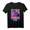 Athena Glorious Greek - Sad Aesthetic Edgy Streetwear T-Shirt für Gothic, EGirl & Vaporwave Fans