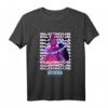 Athena Glorious Greek - Sad Aesthetic Edgy Streetwear T-Shirt für Gothic, EGirl & Vaporwave Fans