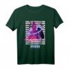 Athena Glorious Greek - Sad Aesthetic Edgy Streetwear T-Shirt für Gothic, EGirl & Vaporwave Fans