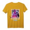 Athena Glorious Greek - Sad Aesthetic Edgy Streetwear T-Shirt für Gothic, EGirl & Vaporwave Fans
