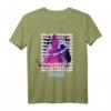 Athena Glorious Greek - Sad Aesthetic Edgy Streetwear T-Shirt für Gothic, EGirl & Vaporwave Fans