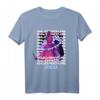 Athena Glorious Greek - Sad Aesthetic Edgy Streetwear T-Shirt für Gothic, EGirl & Vaporwave Fans