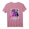 Athena Glorious Greek - Sad Aesthetic Edgy Streetwear T-Shirt für Gothic, EGirl & Vaporwave Fans