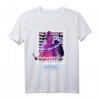 Athena Glorious Greek - Sad Aesthetic Edgy Streetwear T-Shirt für Gothic, EGirl & Vaporwave Fans