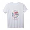 Krampus Babysitting Service - Gruseliges Süßes Weihnachts-Goth T-Shirt mit Humor für Weihnachten