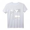 90s Indie Clothing | Nu Pastel Goth Soft Grunge & Indie Rock T-Shirt - Klassisch geschnitten, langlebig, perfekt für Trendsetter