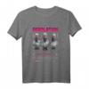 The Charites - Desolation Sad Aesthetic Edgy Streetwear T-Shirt für Goth, EGirl & Vintage Aesthetic Fans
