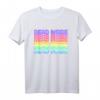 Dead Inside Aesthetic Style Goth Vaporwave T-Shirt – Anime, Manga & Otaku Humor, Perfektes Geschenk für Kawaii, Hentai & Retro Futurismus Fans