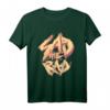 Pastel Goth Kawaii Punk Sad Still Rad T-Shirt – Dunkles Rebellenshirt für Gothic, Punk & Emo Fans, Underground Subkultur