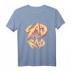 Pastel Goth Kawaii Punk Sad Still Rad T-Shirt – Dunkles Rebellenshirt für Gothic, Punk & Emo Fans, Underground Subkultur