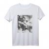Indie Vaporwave Grunge T-Shirt | 80s & 90s Pastel Goth Aesthetic, Klassisch geschnitten mit doppeltem Saum