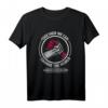 Satanistisches Hemd Gothic Satans kleiner Helfer 666 Okkulter Satanist T-Shirt für Halloween, Wicca & Gothic Fans