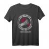 Satanistisches Hemd Gothic Satans kleiner Helfer 666 Okkulter Satanist T-Shirt für Halloween, Wicca & Gothic Fans
